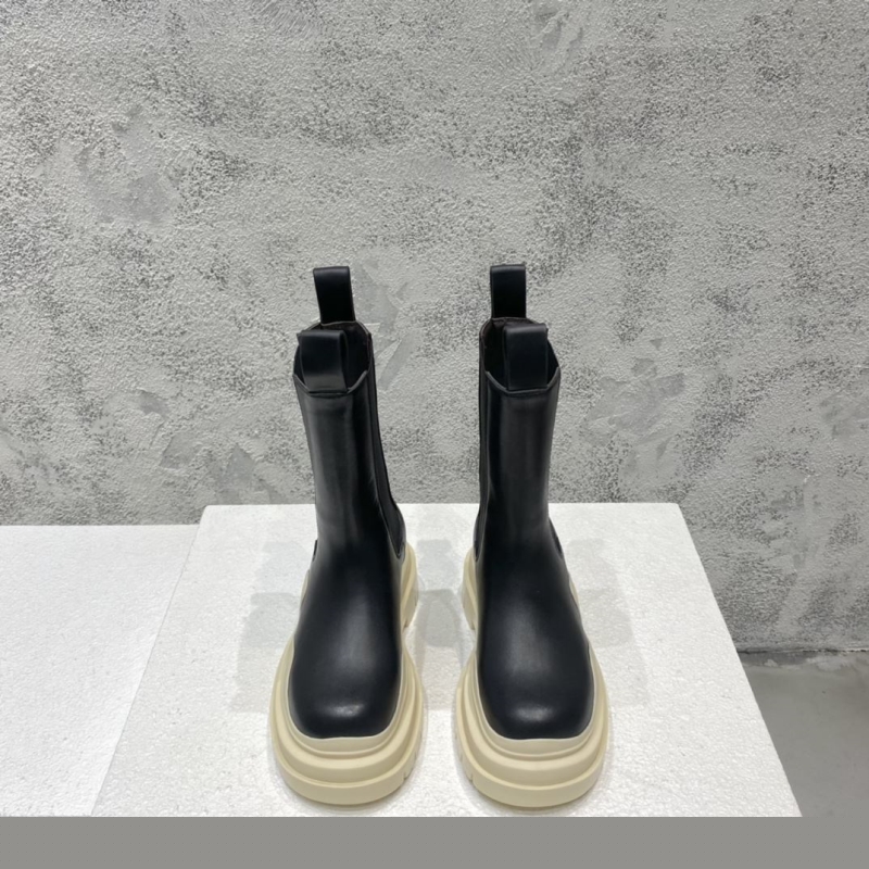 Other Boots
